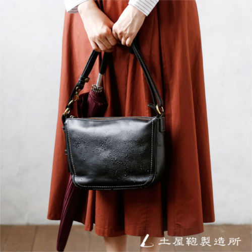 2023年】Tsuchiya Kaban（土屋鞄製造所）人気バッグ・財布の口コミ
