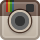 Instagram - Follow